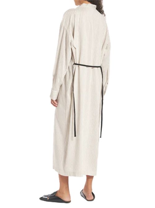 Barena Abito Quintana Sevi Avorio Barena | ABD5536 - 5156 - 500AVORIO